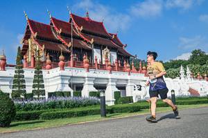 BIB: 
                            <button type="button" onclick="openModal(22461203)" class="btn btn-primary btn-sm float-right btn-popup" data-toggle="modal" data-target=".modal-high-quality">
                        <i class="fas fa-shopping-cart"></i> Add to Cart
                    </button>
                                            <button type="button" onclick="isThisMe(22461203, true)" class="btn btn-success btn-sm float-right btn-popup btn-isme hidden" data-toggle="tooltip" data-placement="bottom" title="นี่คือรูปของคุณใช่ไหม คลิกที่นี่เพื่อเอาเข้าอัลบั้ม">
                        <i class="fas fa-plus"></i> Add to album
                    </button>
                    <button type="button" onclick="isThisMe(22461203, false)" class="btn btn-warning btn-sm float-right btn-popup btn-isnotme hidden">
                        <i class="fas fa-ban"></i> Remove from album
                    </button>